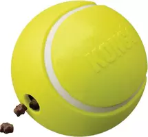 Kong hond Rewards tennis, small. - afbeelding 3