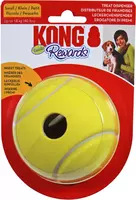 Kong hond Rewards tennis, small. - afbeelding 1