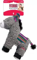 Kong hond Sherps donkey, medium. - afbeelding 5