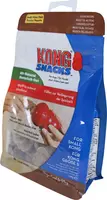 Kong hond Snacks lever, small 198 gram. - afbeelding 3