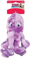 Kong hond Soft Seas octopus, large. - afbeelding 4