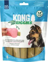 Kong hondensnack ziggies enhanced puppy medium/large kopen?