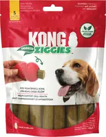 Kong hondensnack ziggies enhanced small 198 gram kopen?