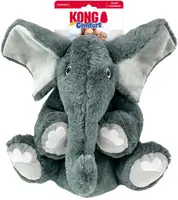 Kong hondenspeelgoed comfort jumbo elephant xl kopen?