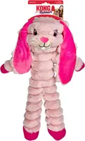 Kong hondenspeelgoed shakers crumples bunny xl kopen?