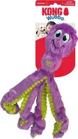 Kong hondenspeelgoed wubba octopus large kopen?
