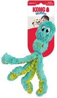 Kong hondenspeelgoed wubba octopus small kopen?