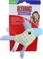 Kong kat Kitten, chirpz chick - afbeelding 1