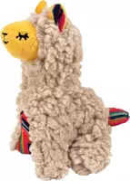 Kong kat Softies, buzzy llama. - afbeelding 3