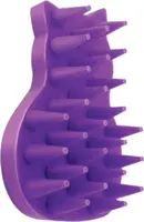 Kong kat Zoom Groom rubber kattenborstel. - afbeelding 4