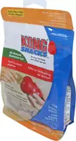 Kong Stuff'n hondensnacks bacon & kaas 198g - S - afbeelding 4