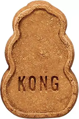 Kong Stuff'n hondensnacks bacon & kaas 198g - S - afbeelding 6