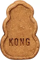 Kong Stuff'n hondensnacks bacon & kaas 198g - S - afbeelding 6