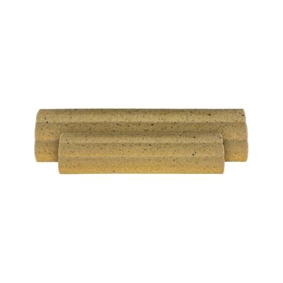 Kong Ziggies Enhanced Puppy S 198g - afbeelding 4