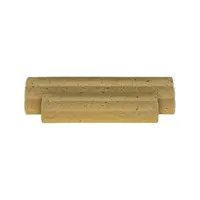 Kong Ziggies Enhanced Puppy S 198g - afbeelding 4
