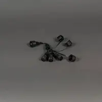 Konstsmide 1 (M) naar 3 (V) splitter kopen?