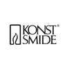 Konstsmide