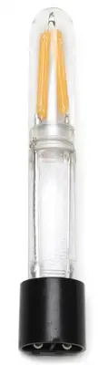 Konstsmide LED reservelamp voor set 2391-800