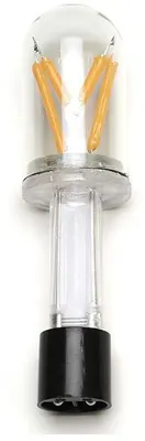 Konstsmide LED reservelamp voor set 5692-120