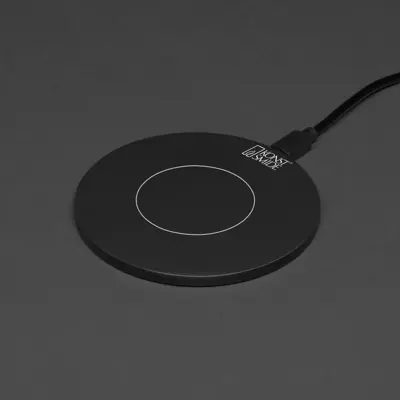 Konstsmide LED sneeuwlantaarn telefooncel sneeuwpopfamilie 10,5 x 25 cm - afbeelding 3