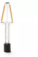 Konstsmide Reservelamp LED 2stuks - afbeelding 1