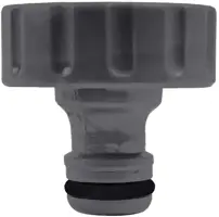 Kraanstuk 3/4" kopen?