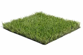 Kunstgras Authentic35 2m - afbeelding 2