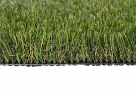 Kunstgras Authentic35 2m - afbeelding 3