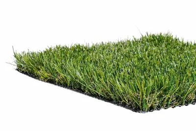 Kunstgras Authentic35 2m - afbeelding 4