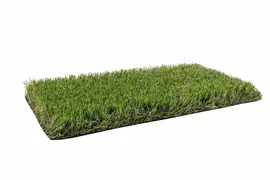Kunstgras Authentic35 2m - afbeelding 5