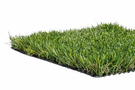 Kunstgras Authentic35 3m - afbeelding 4