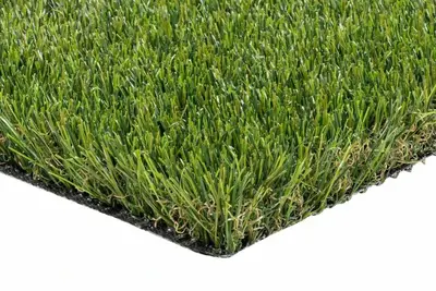 Kunstgras Authentic35 4m - afbeelding 1