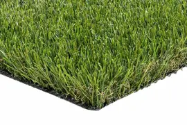 Kunstgras Authentic35 4m - afbeelding 1