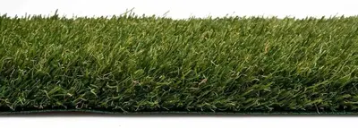 Kunstgras Authentic45 2m - afbeelding 3