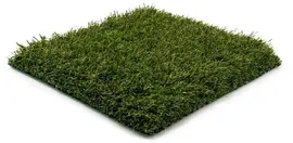 Kunstgras Authentic45 2m - afbeelding 2