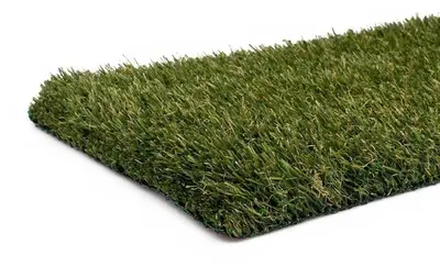 Kunstgras Authentic45 2m - afbeelding 4