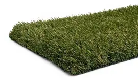 Kunstgras Authentic45 2m - afbeelding 4