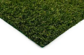 Kunstgras Authentic45 3m - afbeelding 1