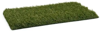 Kunstgras Authentic45 4m - afbeelding 5