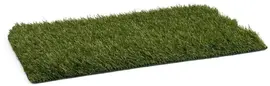 Kunstgras Authentic45 4m - afbeelding 5