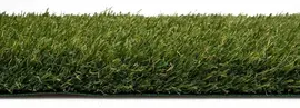 Kunstgras Authentic45 4m - afbeelding 3