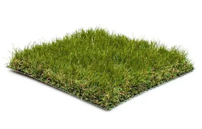 Kunstgras Easy_eco28 2m - afbeelding 6