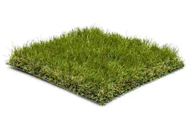 Kunstgras Easy_eco28 2m - afbeelding 6