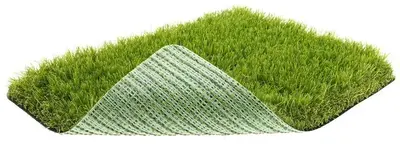 Kunstgras Easy_eco28 2m - afbeelding 7