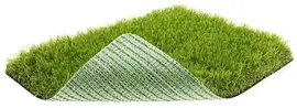 Kunstgras Easy_eco28 2m - afbeelding 7