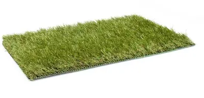 Kunstgras Easy_eco28 3m - afbeelding 3