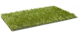 Kunstgras Easy_eco28 3m - afbeelding 3