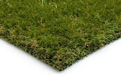 Kunstgras Easy_eco28 3m - afbeelding 1