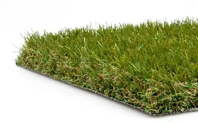 Kunstgras Easy_eco28 4m - afbeelding 2