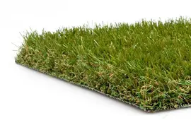 Kunstgras Easy_eco28 4m - afbeelding 2